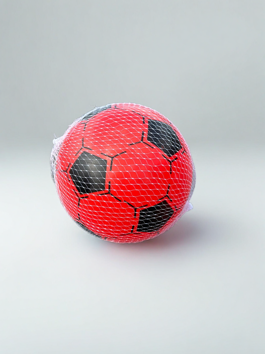 ColorPop Soccer Ball – Lightweight Playground Ball