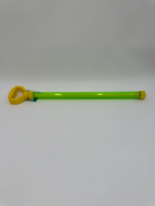 Kids Water Blasters – Assorted Styles