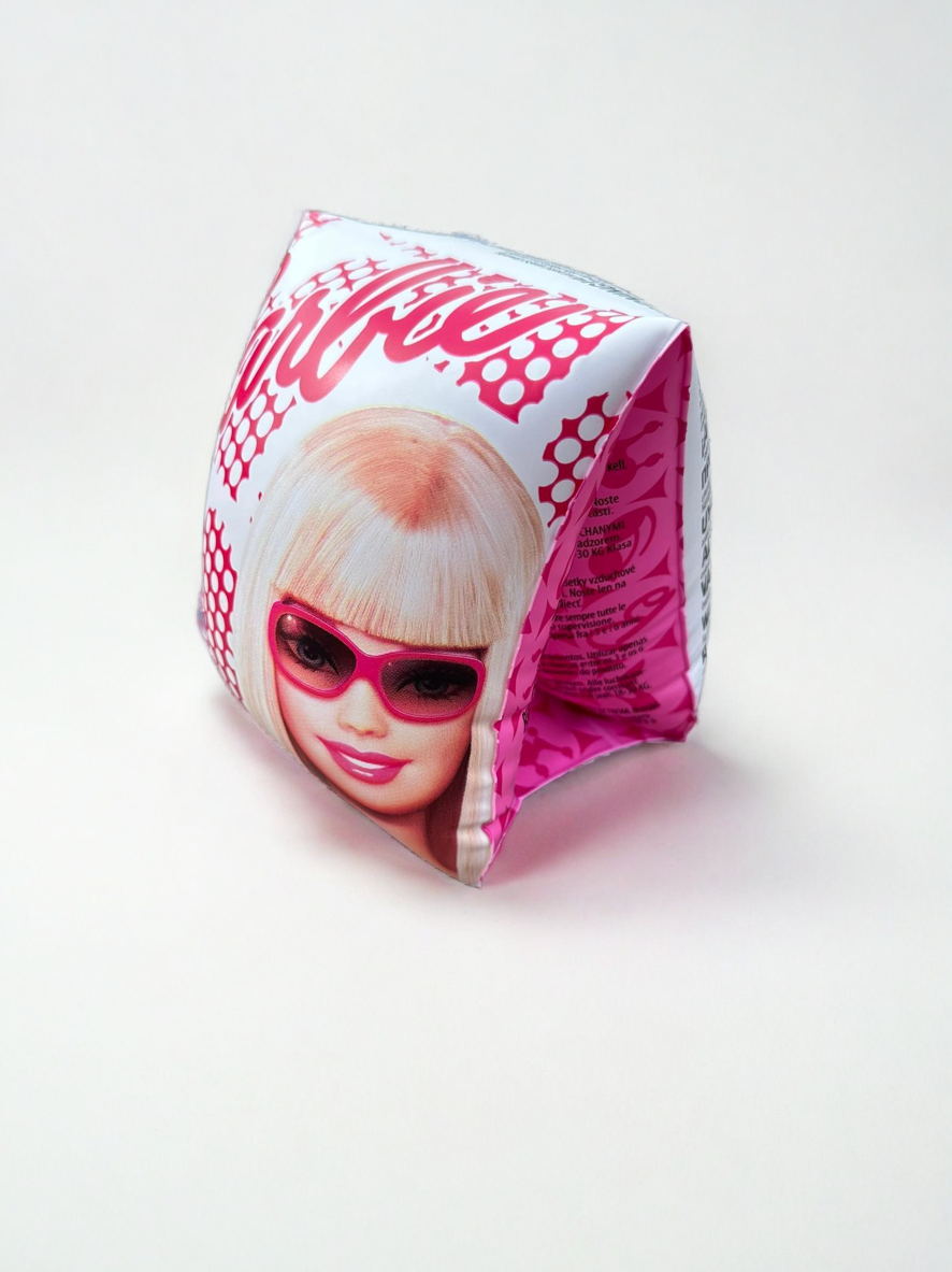 Barbie Inflatable Armbands – Kids