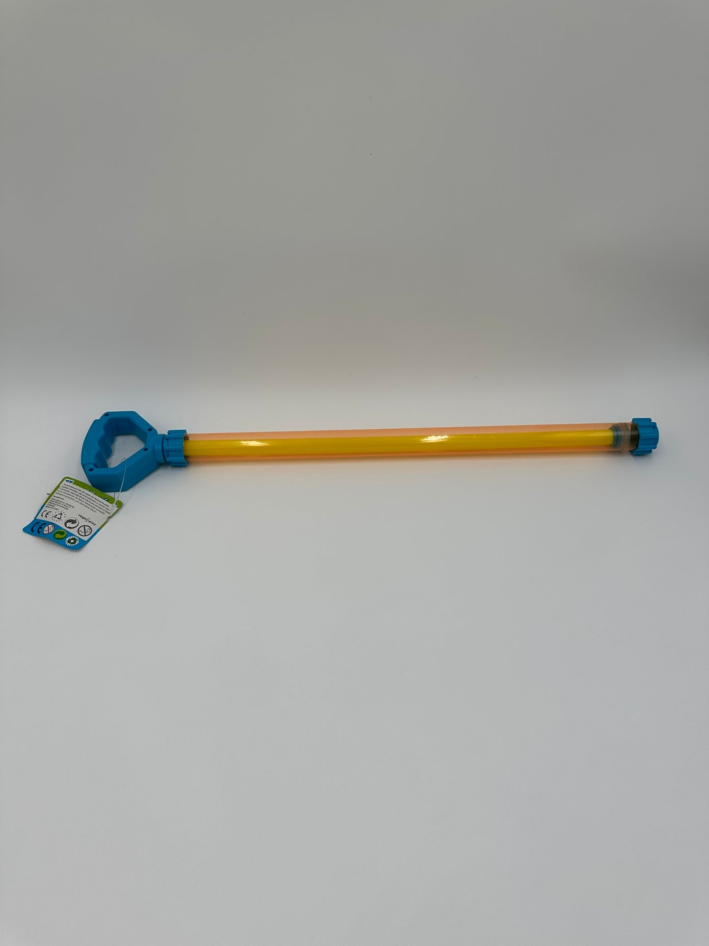 Kids Water Blasters – Assorted Styles