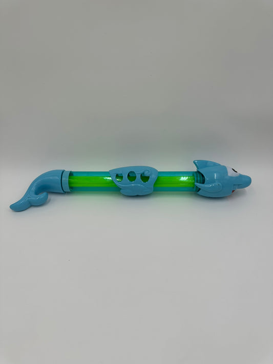 Kids Water Blasters – Assorted Styles